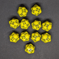 11w20_yellow