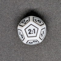 1w12_white