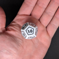 1w12_white_hand