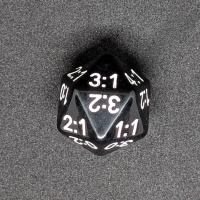 1w20_black