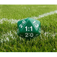 1w20_gruen_gem