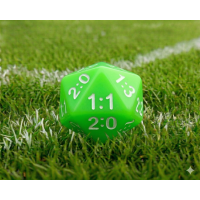 1w20_hellgruen_gem