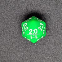 1w20_lightgreen