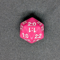 1w20_pink
