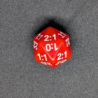1w20_red