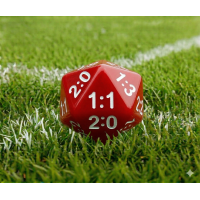1w20_rot_gem