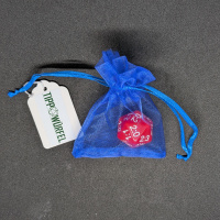 1w_organza_blau