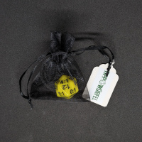 1w_organza_schwarz