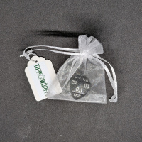 1w_organza_white