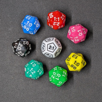 all_one_color_dices